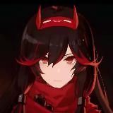 Punishing: Gray Raven | PGR | Ru