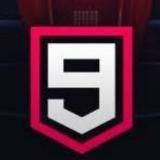 Asphalt 9 Legends