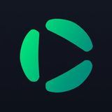 Ezraffle|CSGO Новости, прогнозы, розыгрыши, стримы