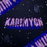 KARIMYCH♾CAPPUCCINO