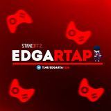 EdgarTap | NEW ERA