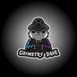 Geometry Dash | телеграм канал•~•