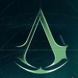 Assassin's Creed Universe