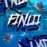 Ｙａー ＦＩＮＬＩＩ