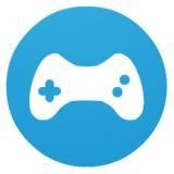 GamedevRussia
