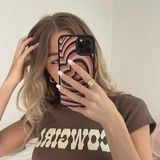 BLACK CAT||КЛИЕНТЫ