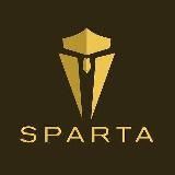 Новости игры &laquo;SPARTA⚔️GAME&raquo;