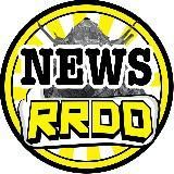 RRDD - news