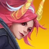 League of Legends: Wild Rift | Новости | Сборки