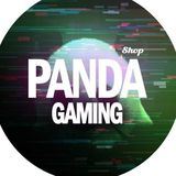  PANDA Gaming Shop 