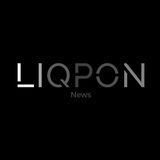 Liqpon News | Новости CS:GO и киберспорта