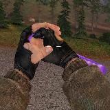 Аддоны для S.T.A.L.K.E.R. Anomaly
