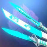 Xindos - Dupe Reborn