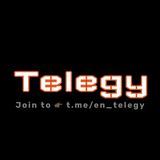Telegy