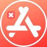 X STORE | APPSTORE FREE