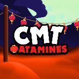 CMT | Datamines & News 