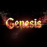 Genesis.ms x10 Craft-PVP