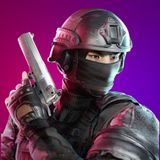 ПРИВАТНЫЙ СЕРВЕР STANDOFF