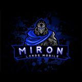 ‍[IRON TEAM]‍