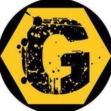 Gexodrom