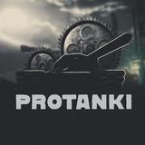ProTanki