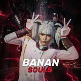 Banan Souls