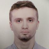 Игорь Линк