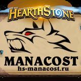 Manacost