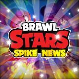 Spike News