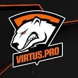 Virtus.pro