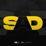 SadnessBITCH