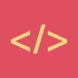 Devhub