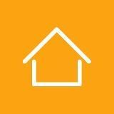Товары для дома Алиэкспресс Home