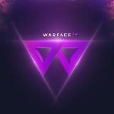 Warface.Vip - Пин-коды, Конкурсы.