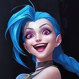 Wild Rift Новости