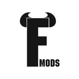 ForestMods Studio | Моды для Brawl Stars