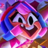  Brawl Stars | Купить/Продажа/Обмен Аккаунтов