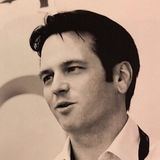 The True Phil Spencer | Xbox