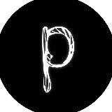 perelesoq