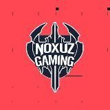 NXZ Gaming™