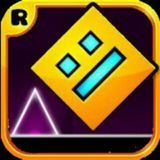 Geometry Dash | СНГ Телеграм