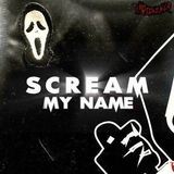 SKREAM