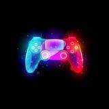 Взломанные игры на android