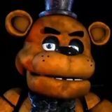 Скачать Фнаф / FNAF бесплатно 1-2-3-4-5-6-7-8