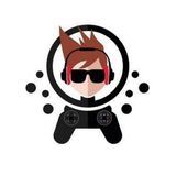 ️️️️Игры для PS4 & PS5️️️️