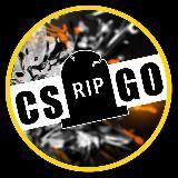 CS:GO RIP | Новости, аналитика