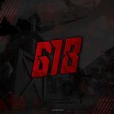GROUP 18 [G18]