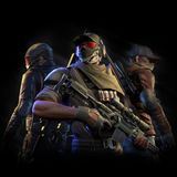 Sniper 3D assassin mod