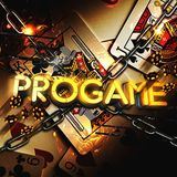 ProGame