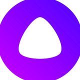 IQGames Игры с Алисой